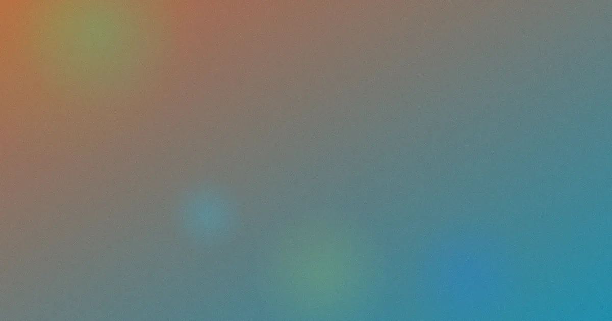 熊出没第一季旧版值得吗