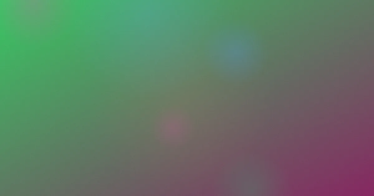 火焰是什么：厨房用火全解
